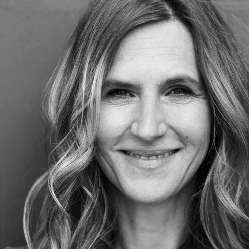 Porträt Susanne Ringen, Unternehmensberaterin, ICH & WIR Entwicklung