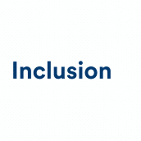 Projektvorschau:Corporate Design für nachhaltiges Investieren – Blue Orchard Impact Investment Manager